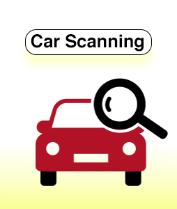 1718639476183_car scanning.png